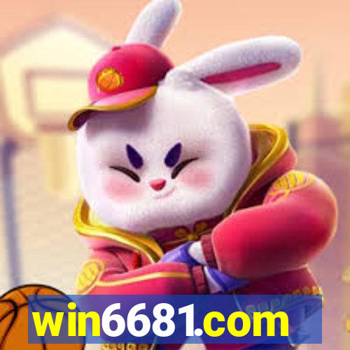 win6681.com