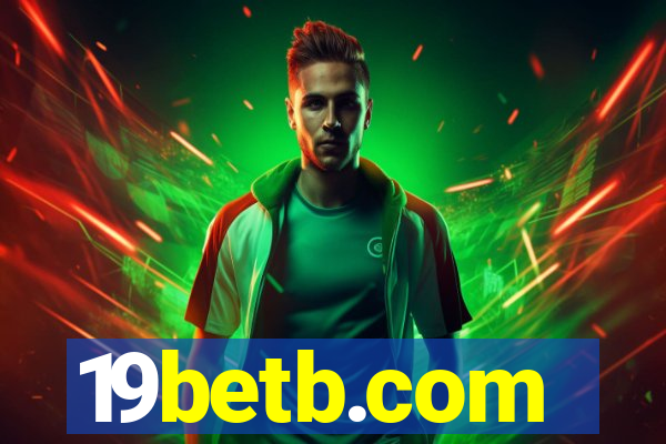 19betb.com