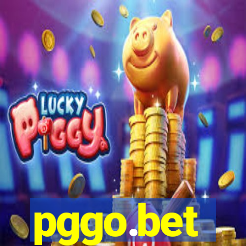 pggo.bet
