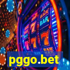 pggo.bet