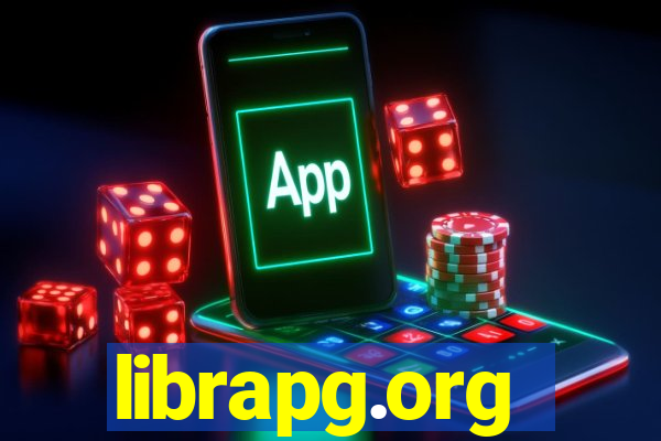 librapg.org