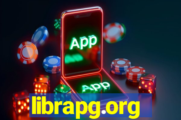 librapg.org