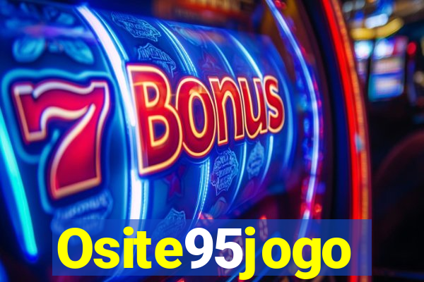 Osite95jogo