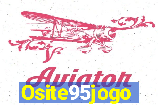 Osite95jogo