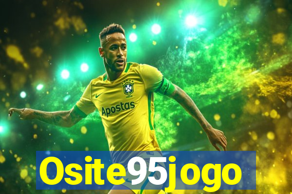 Osite95jogo