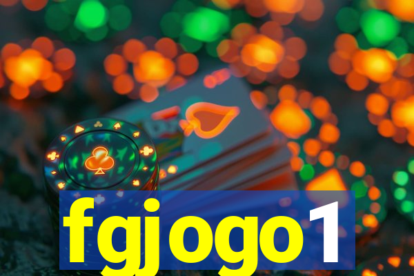 fgjogo1