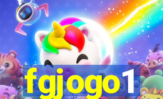 fgjogo1