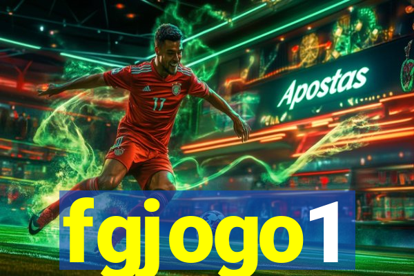 fgjogo1
