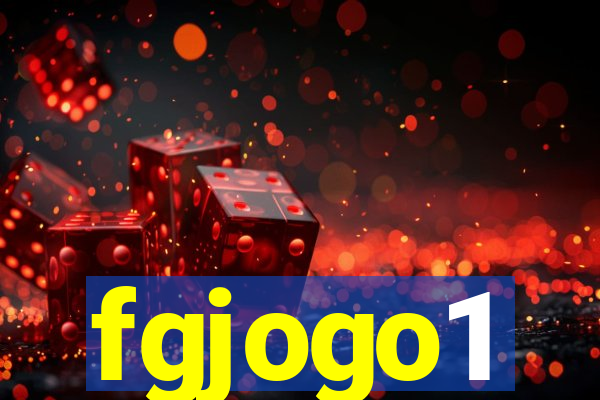 fgjogo1