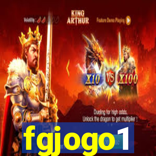 fgjogo1