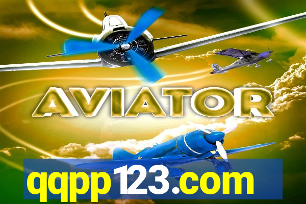 qqpp123.com