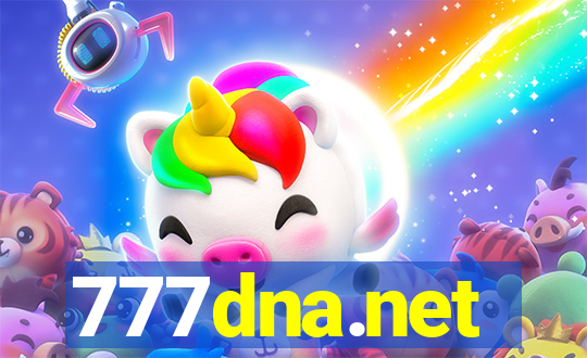 777dna.net