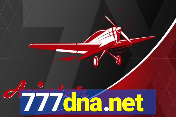 777dna.net