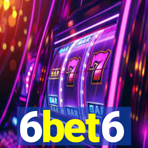 6bet6