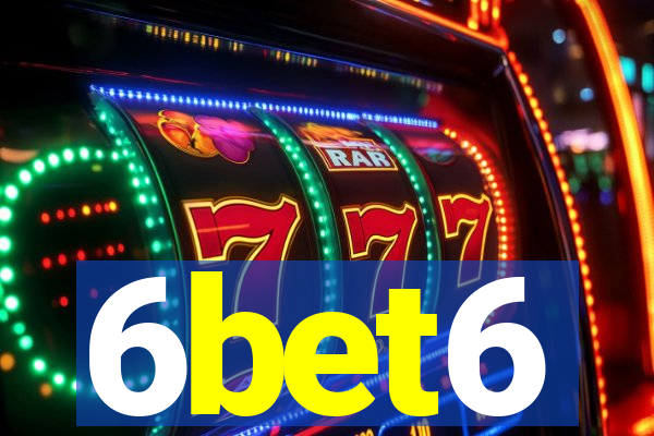 6bet6