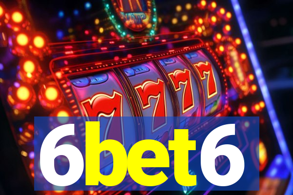 6bet6