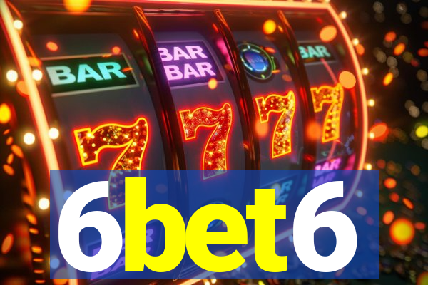 6bet6