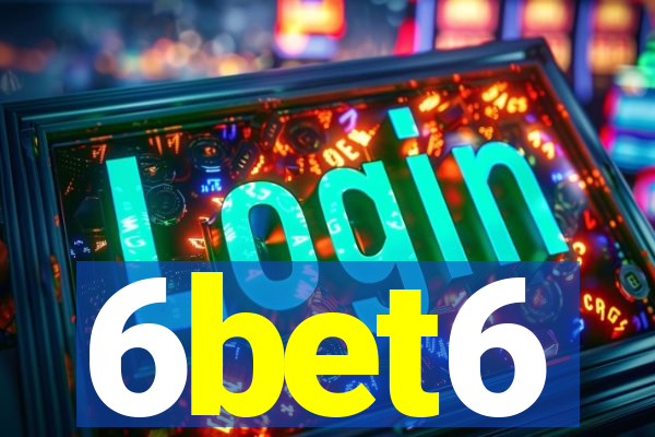 6bet6