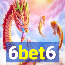 6bet6
