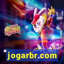 jogarbr.com