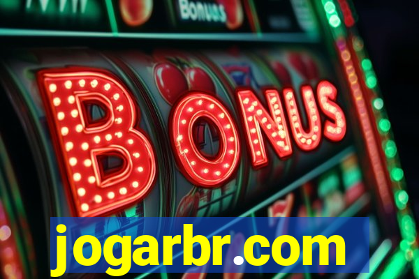 jogarbr.com