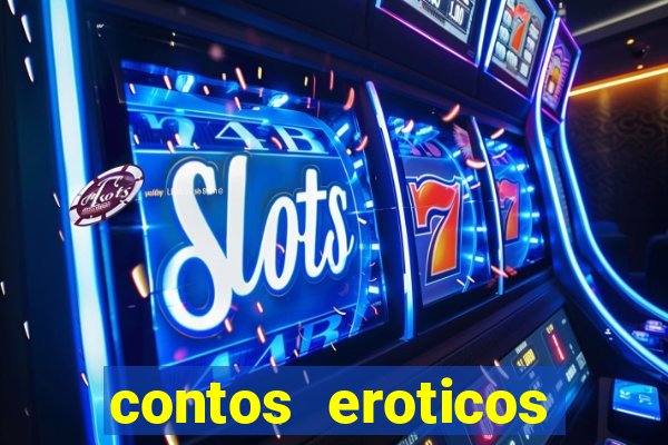 contos eroticos casais jogando cartas