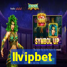 llvipbet