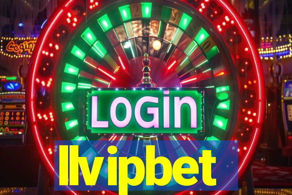 llvipbet