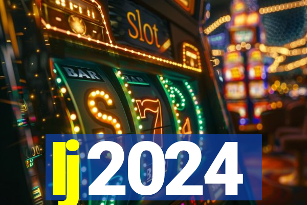 Ij2024