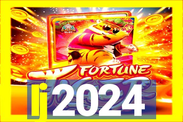 Ij2024