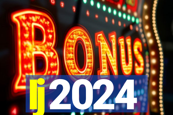 Ij2024