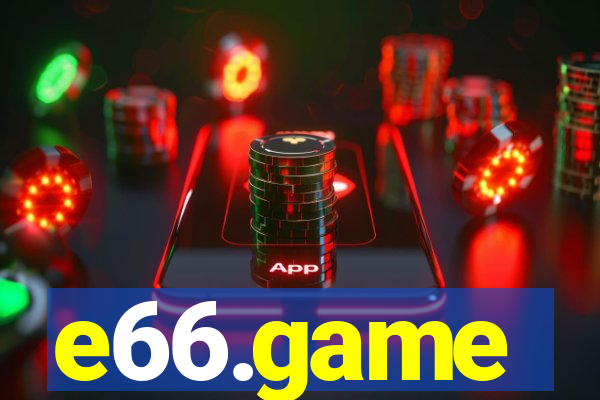 e66.game