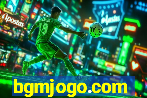 bgmjogo.com