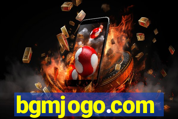 bgmjogo.com