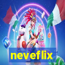 neveflix