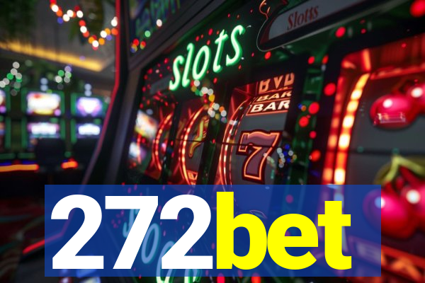 272bet