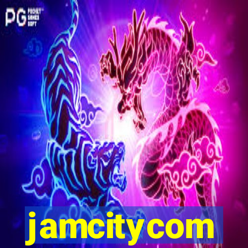 jamcitycom