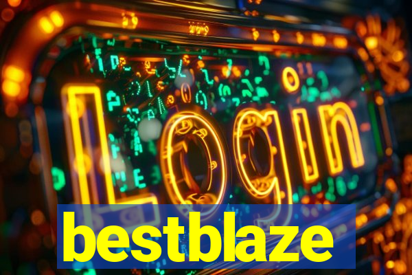 bestblaze