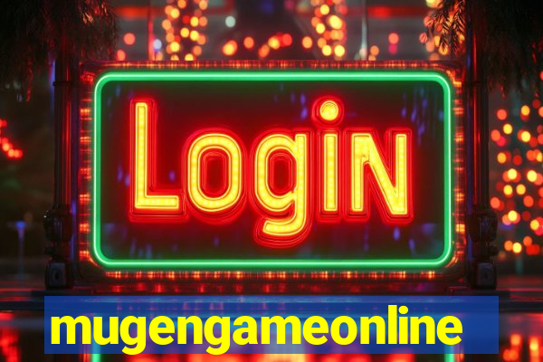 mugengameonline