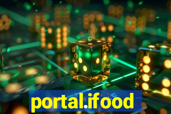 portal.ifood