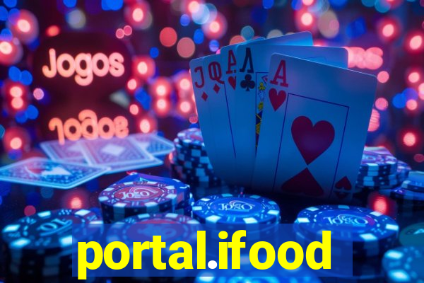 portal.ifood