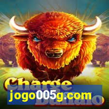 jogo005g.com