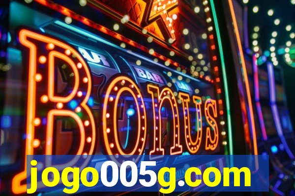 jogo005g.com