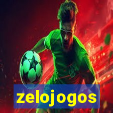 zelojogos