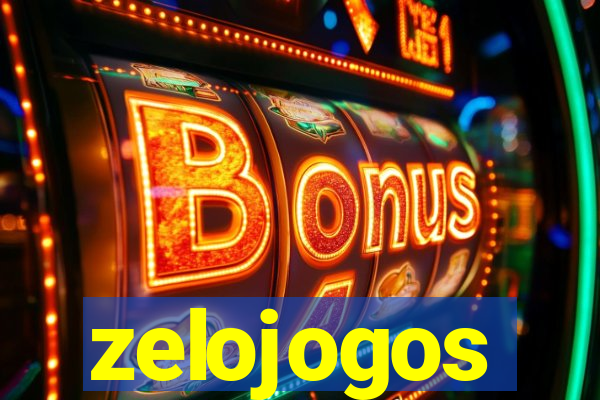 zelojogos
