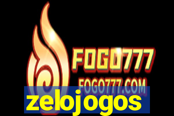 zelojogos