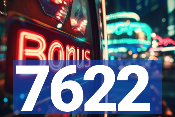 7622