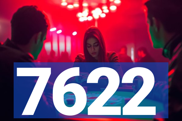 7622