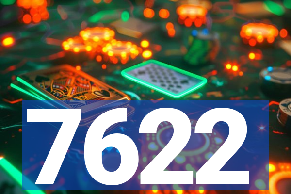 7622