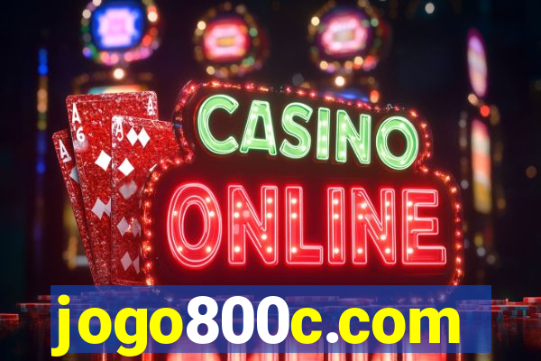jogo800c.com